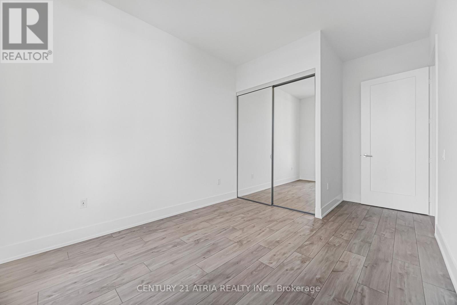 207 - 858 Dupont Street, Toronto, Ontario  M6G 0C1 - Photo 24 - W12752658