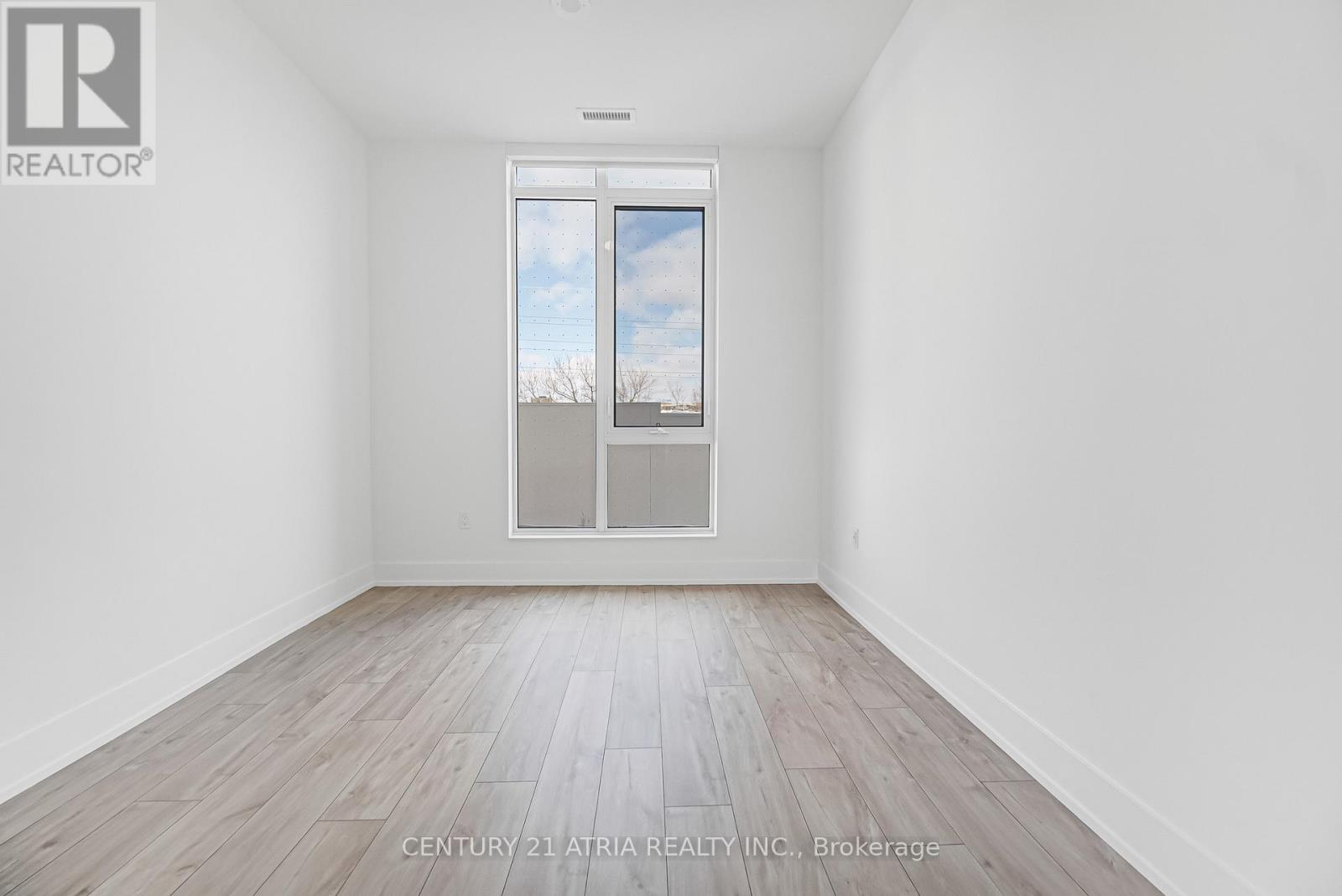 207 - 858 Dupont Street, Toronto, Ontario  M6G 0C1 - Photo 26 - W12752658