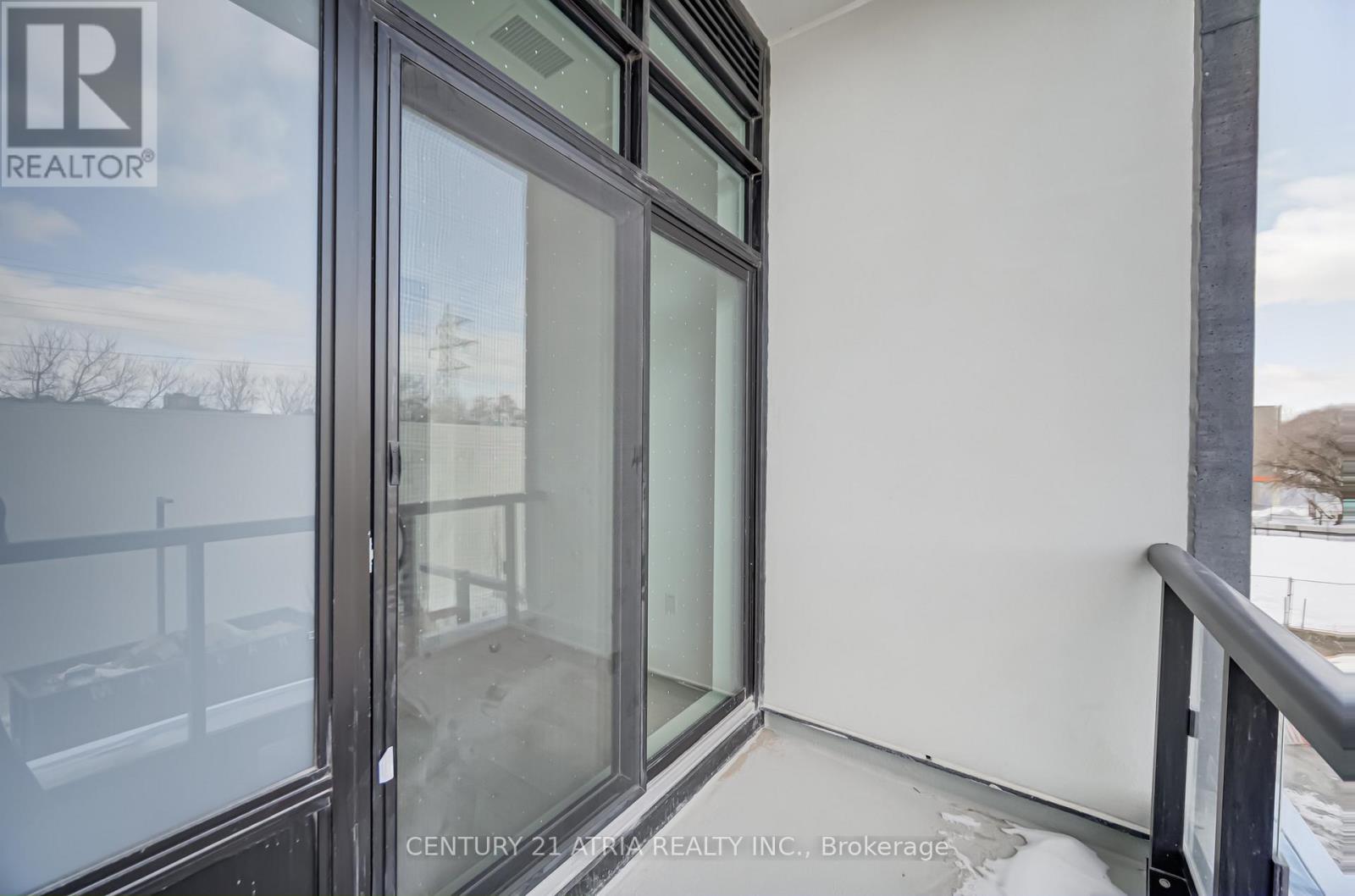 207 - 858 Dupont Street, Toronto, Ontario  M6G 0C1 - Photo 28 - W12752658