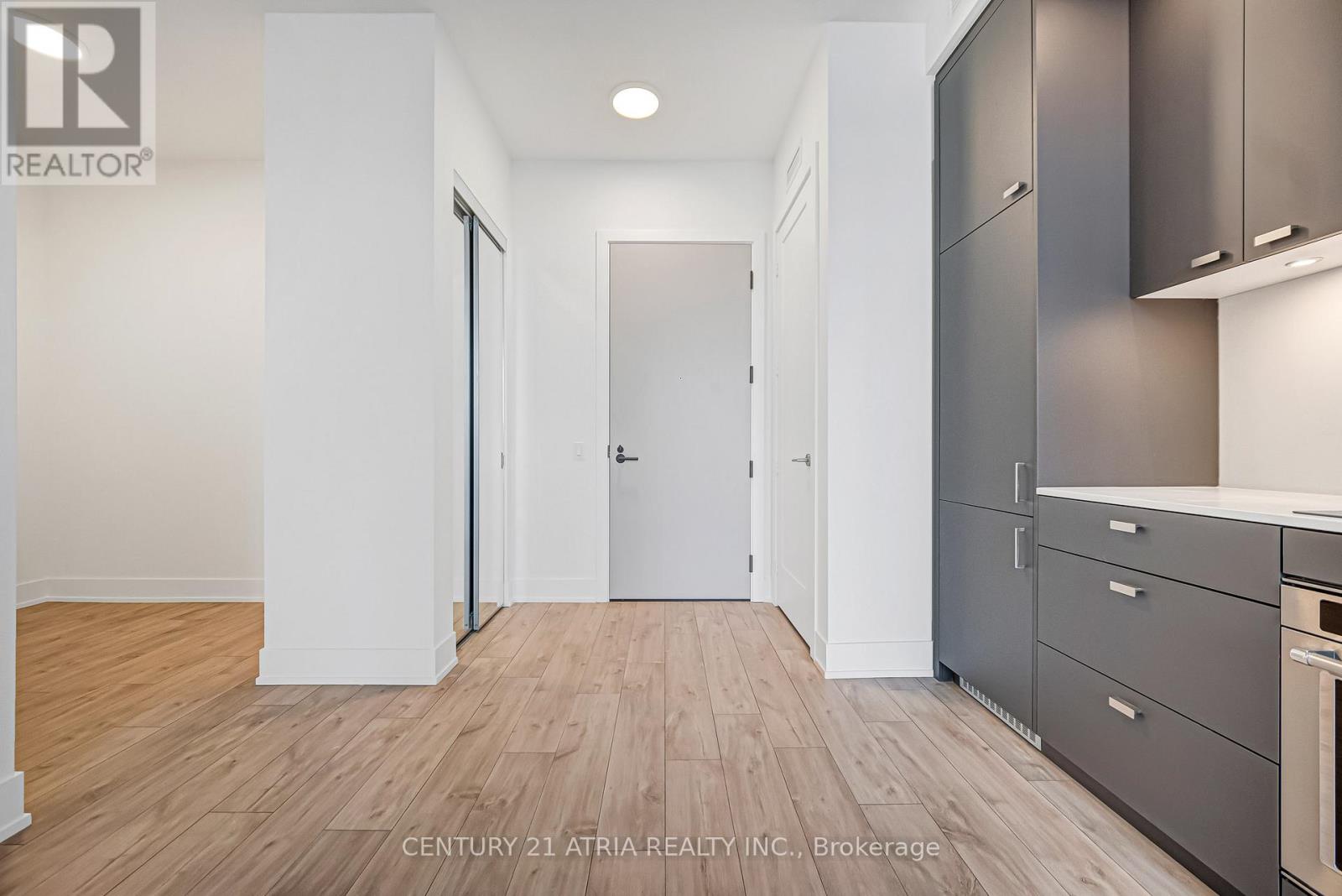 207 - 858 Dupont Street, Toronto, Ontario  M6G 0C1 - Photo 6 - W12752658