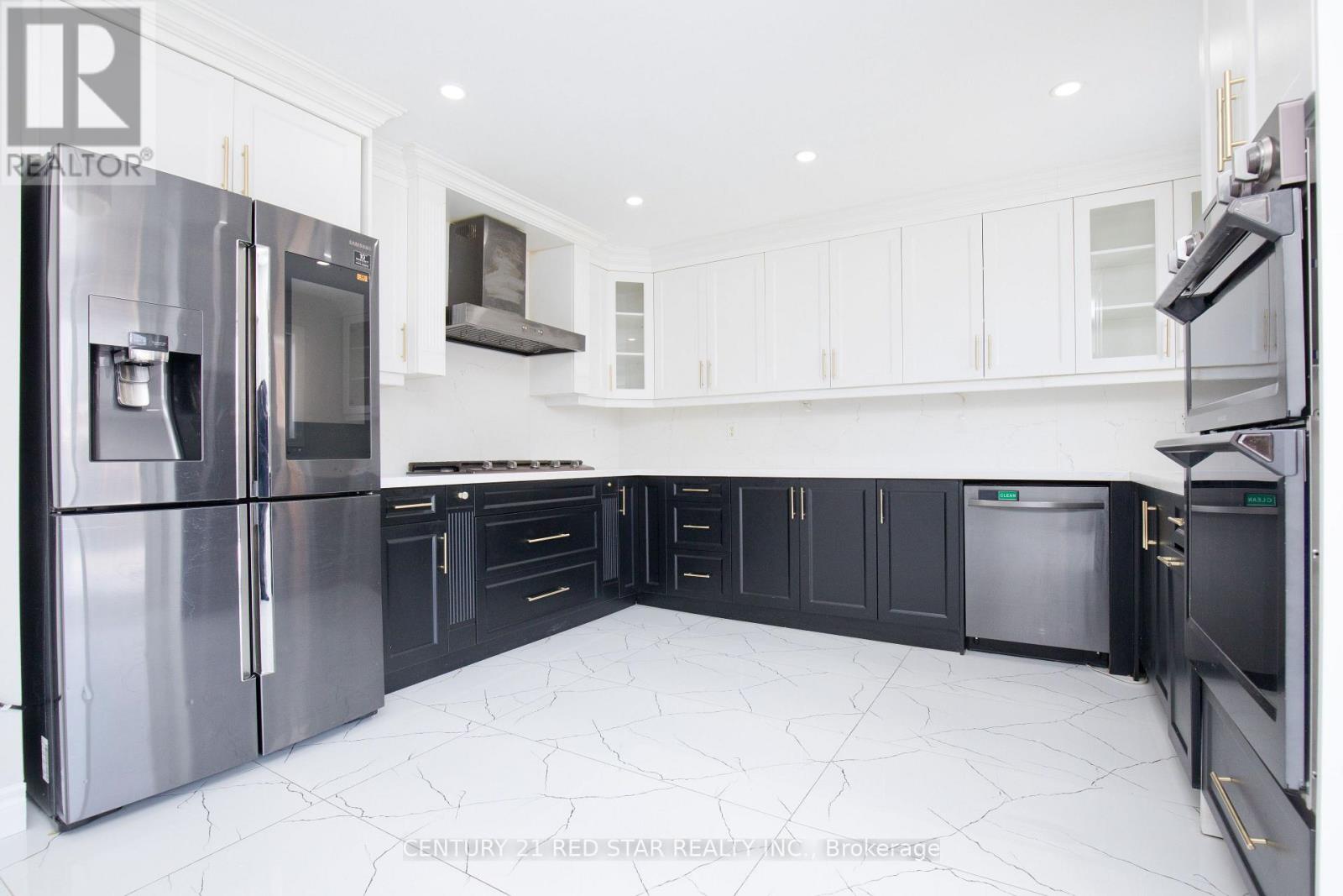 3 Deforest Drive, Brampton, Ontario  L7A 2Y3 - Photo 17 - W12752704