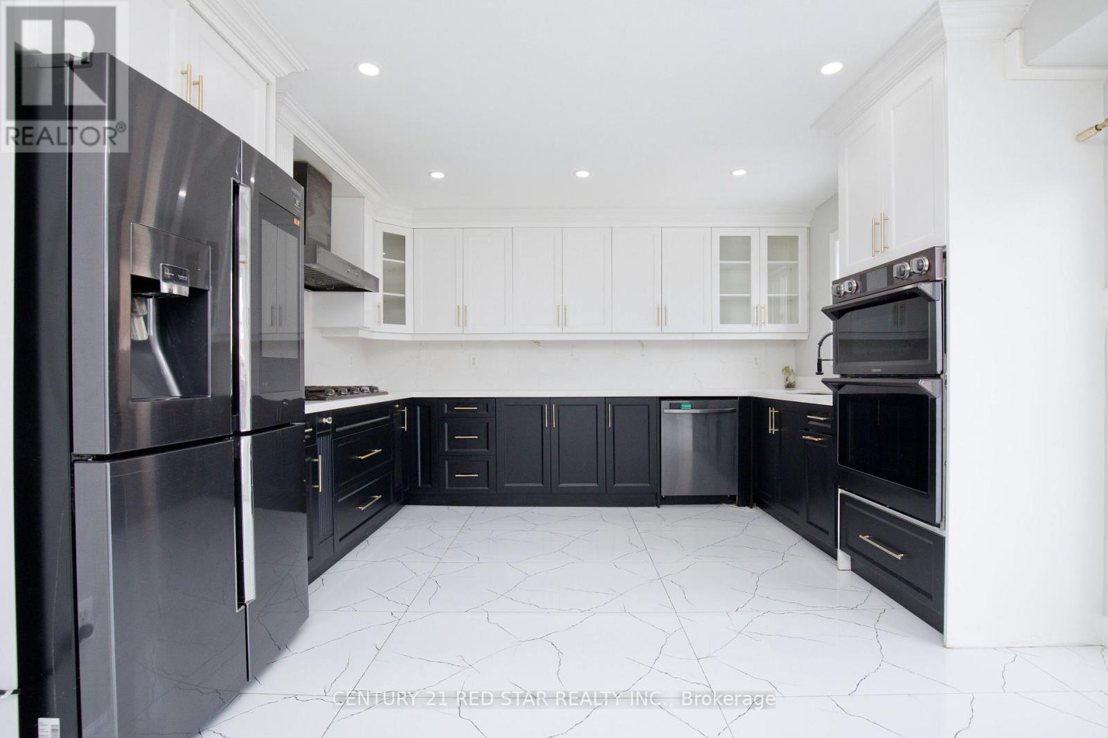 3 Deforest Drive, Brampton, Ontario  L7A 2Y3 - Photo 18 - W12752704