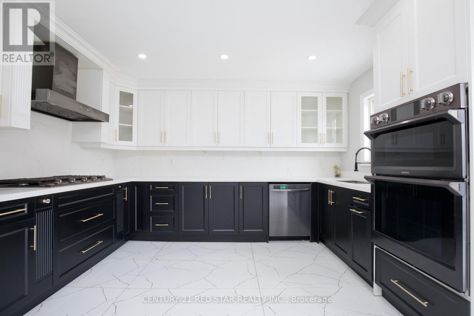 3 Deforest Drive, Brampton, Ontario  L7A 2Y3 - Photo 19 - W12752704