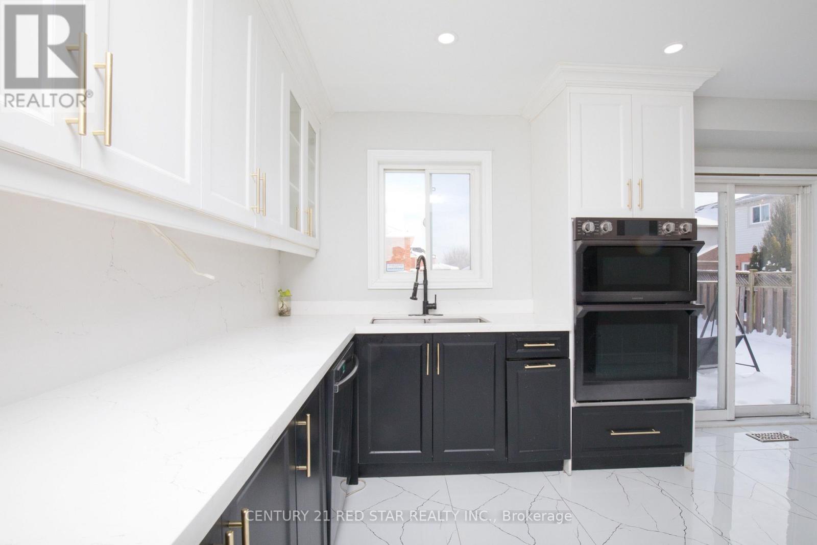 3 Deforest Drive, Brampton, Ontario  L7A 2Y3 - Photo 20 - W12752704