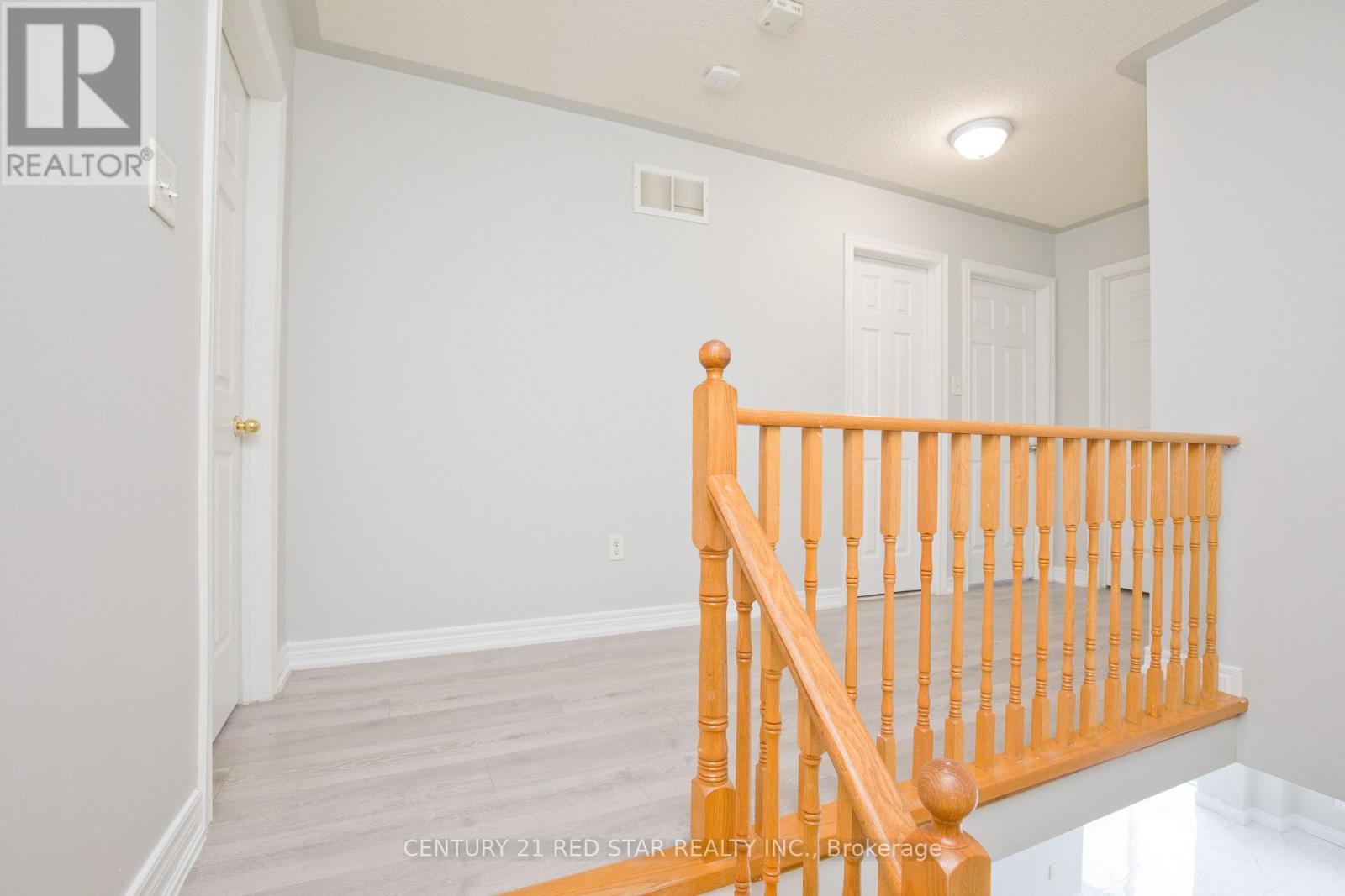 3 Deforest Drive, Brampton, Ontario  L7A 2Y3 - Photo 25 - W12752704