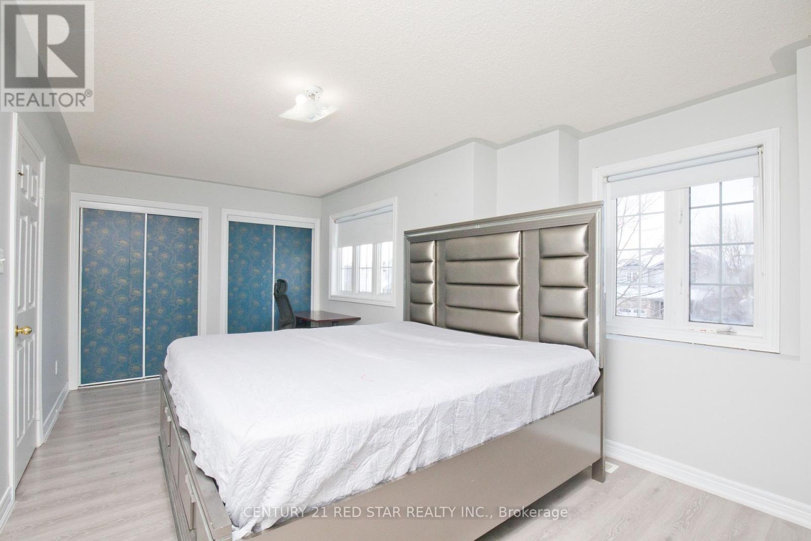 3 Deforest Drive, Brampton, Ontario  L7A 2Y3 - Photo 30 - W12752704