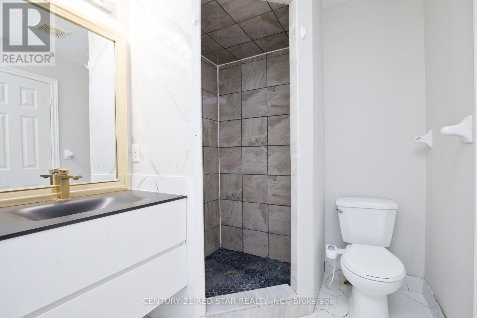 3 Deforest Drive, Brampton, Ontario  L7A 2Y3 - Photo 33 - W12752704