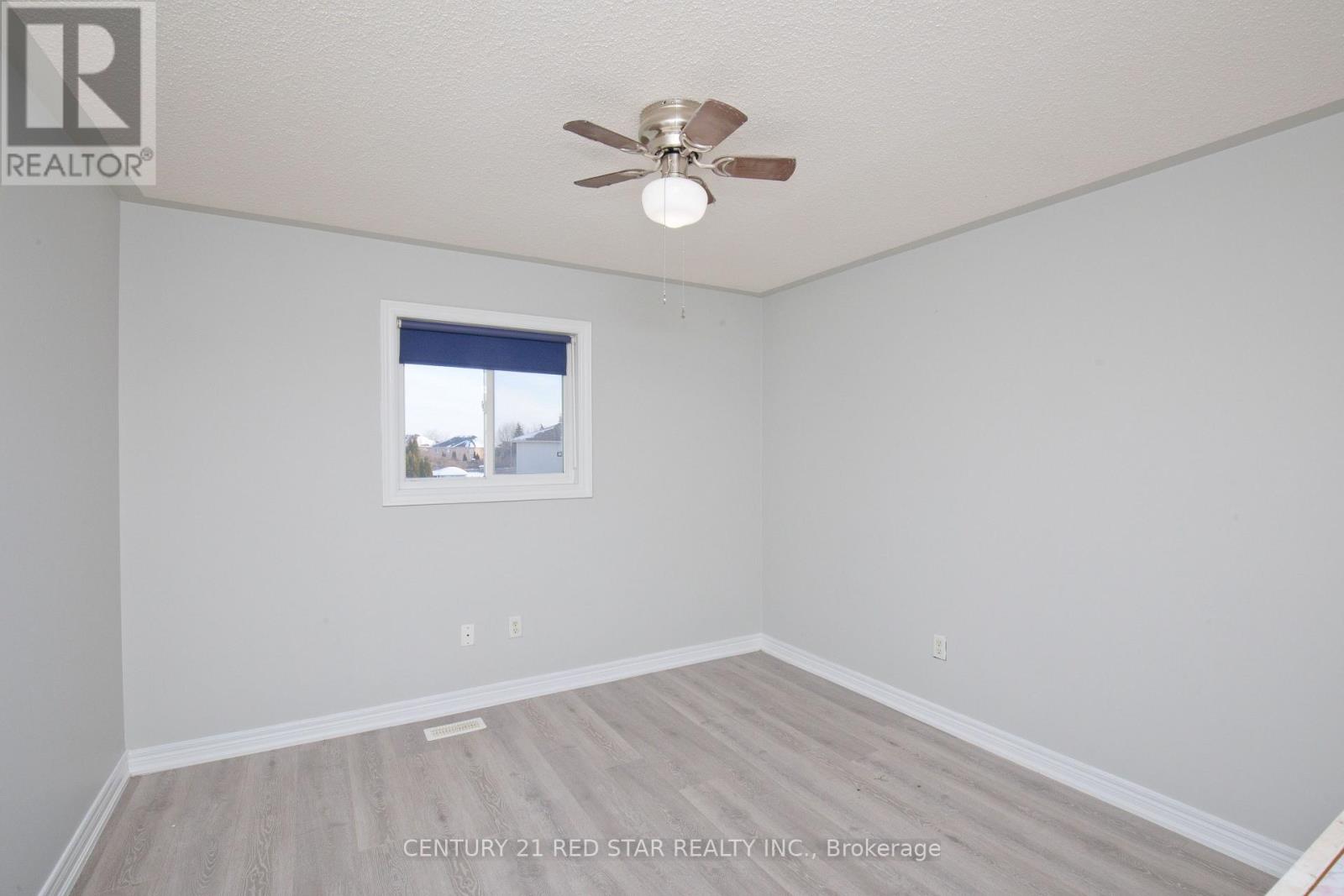 3 Deforest Drive, Brampton, Ontario  L7A 2Y3 - Photo 34 - W12752704