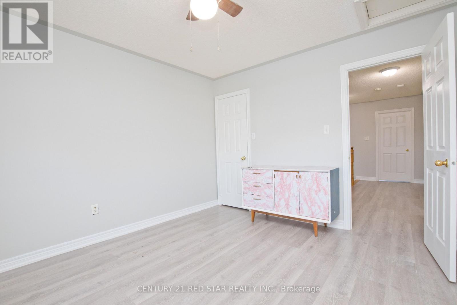 3 Deforest Drive, Brampton, Ontario  L7A 2Y3 - Photo 36 - W12752704