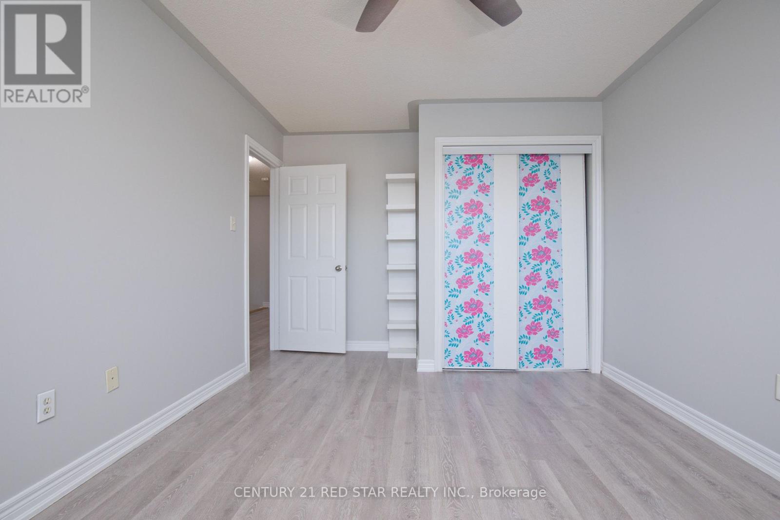 3 Deforest Drive, Brampton, Ontario  L7A 2Y3 - Photo 38 - W12752704