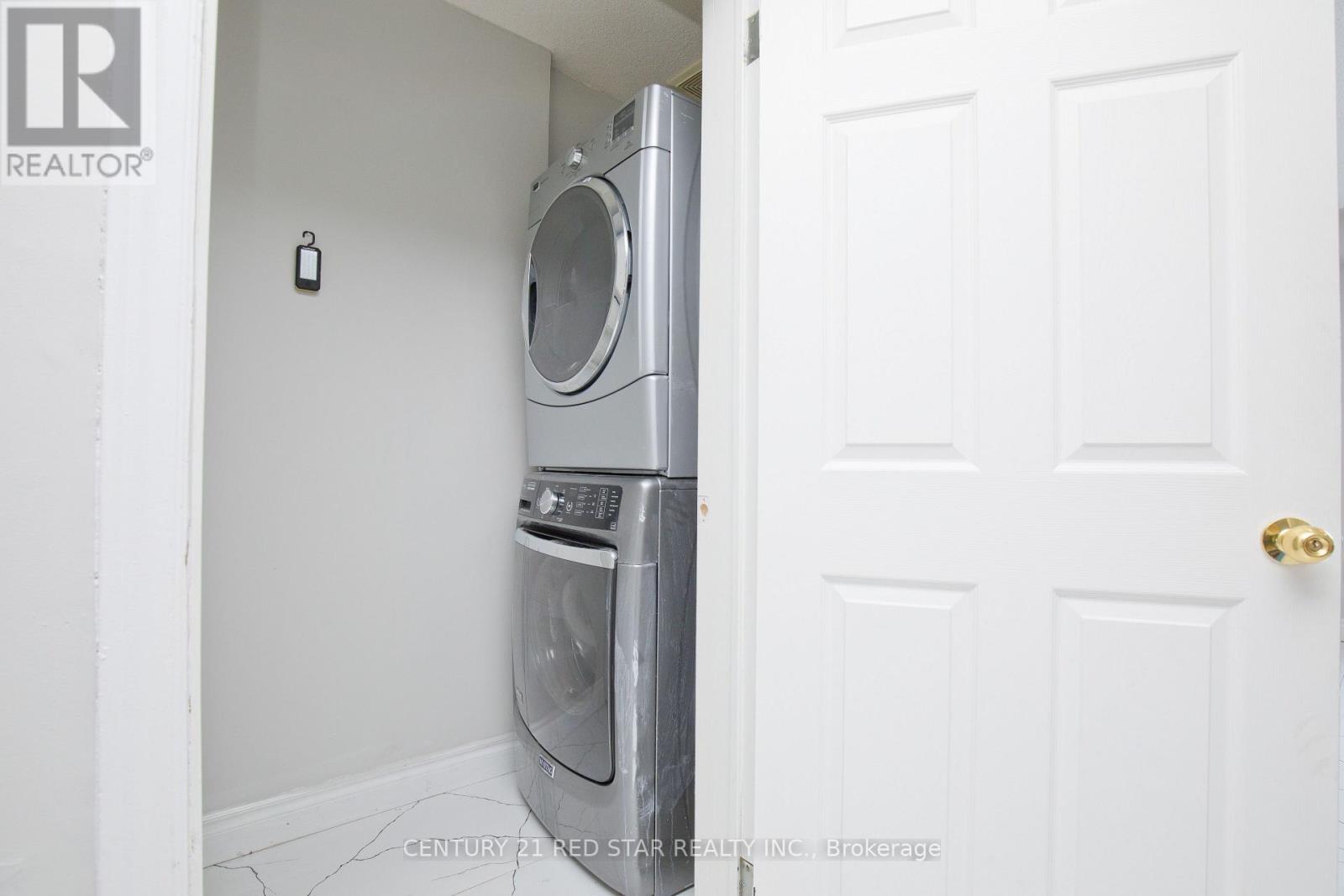 3 Deforest Drive, Brampton, Ontario  L7A 2Y3 - Photo 41 - W12752704