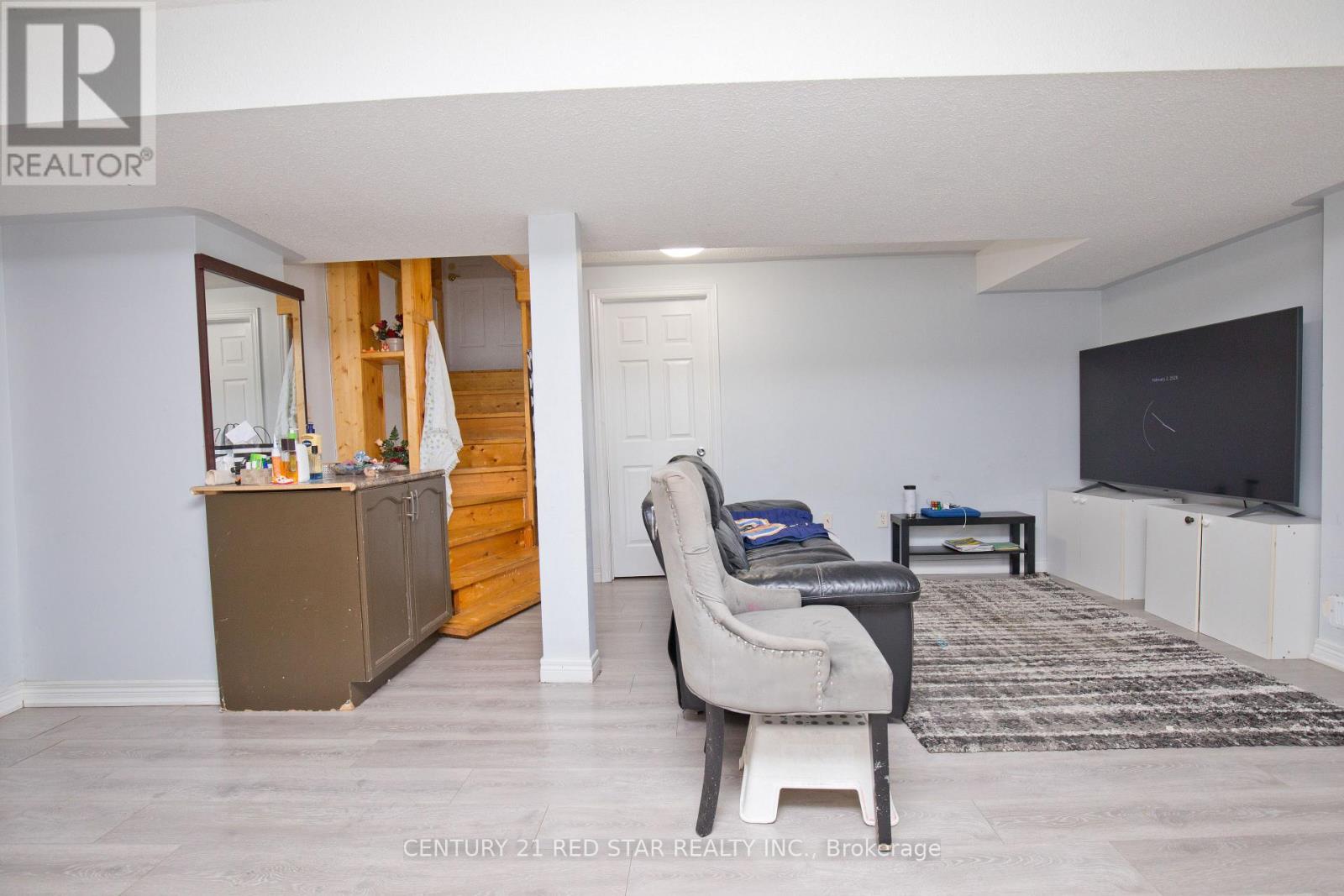 3 Deforest Drive, Brampton, Ontario  L7A 2Y3 - Photo 43 - W12752704