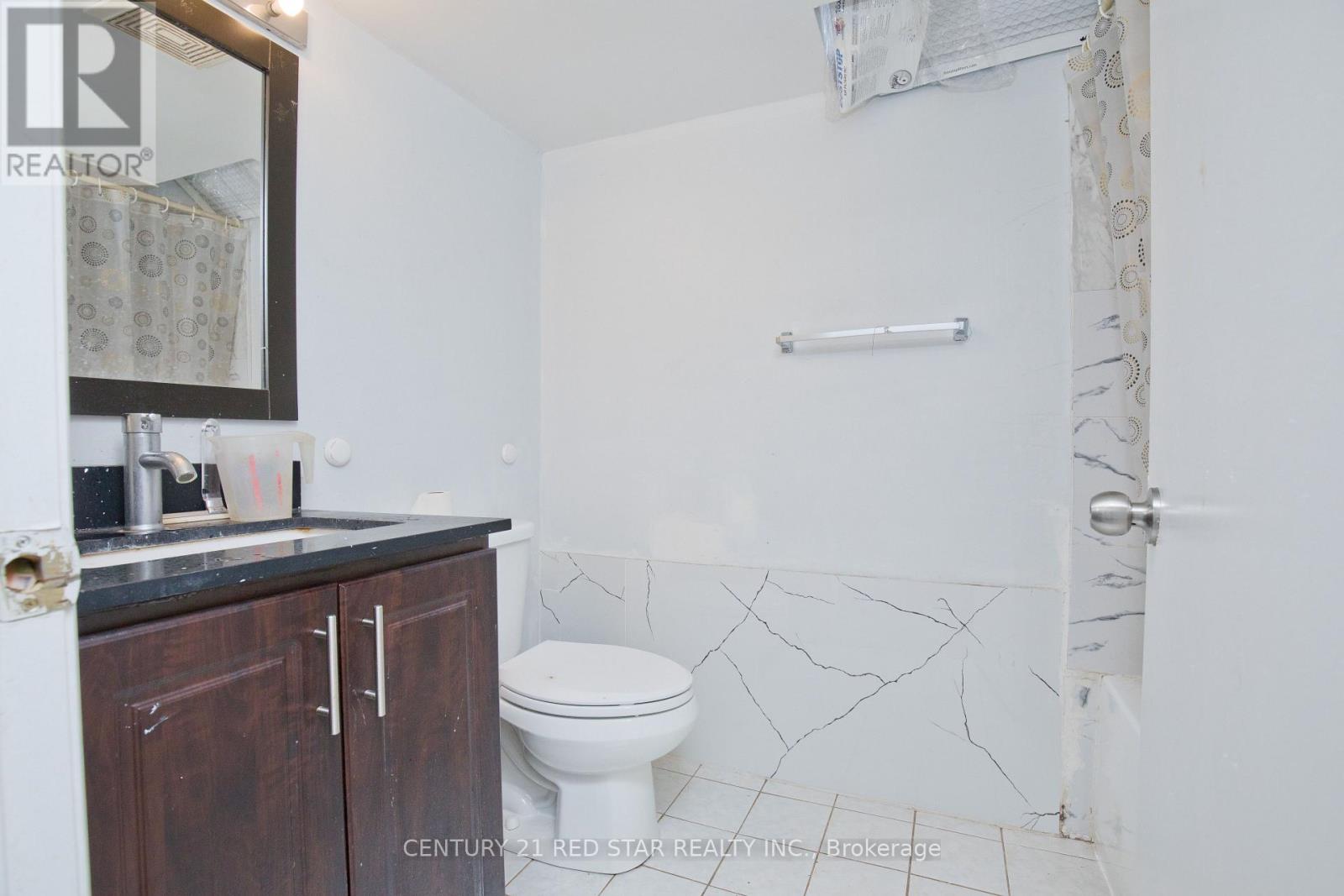 3 Deforest Drive, Brampton, Ontario  L7A 2Y3 - Photo 47 - W12752704