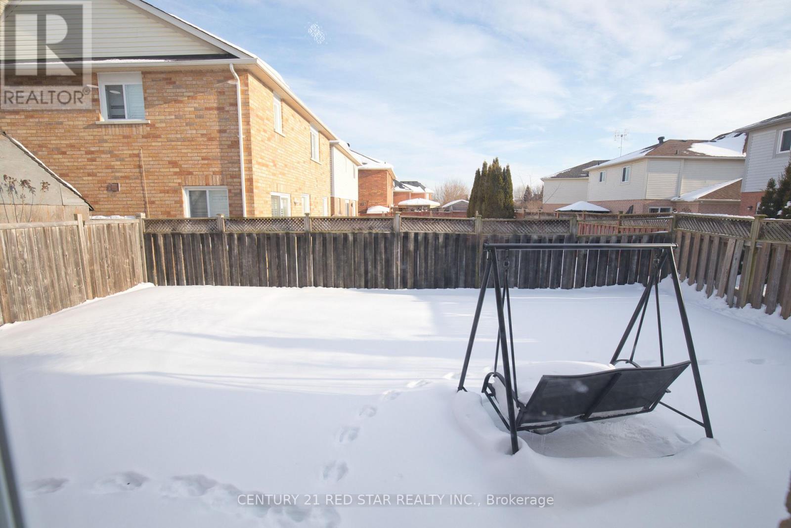 3 Deforest Drive, Brampton, Ontario  L7A 2Y3 - Photo 49 - W12752704