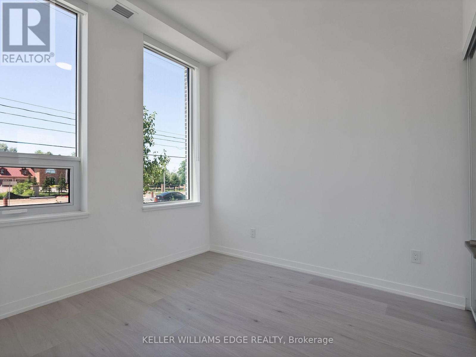 124 - 2501 Saw Whet Boulevard, Oakville, Ontario  L6M 5N2 - Photo 12 - W12752706