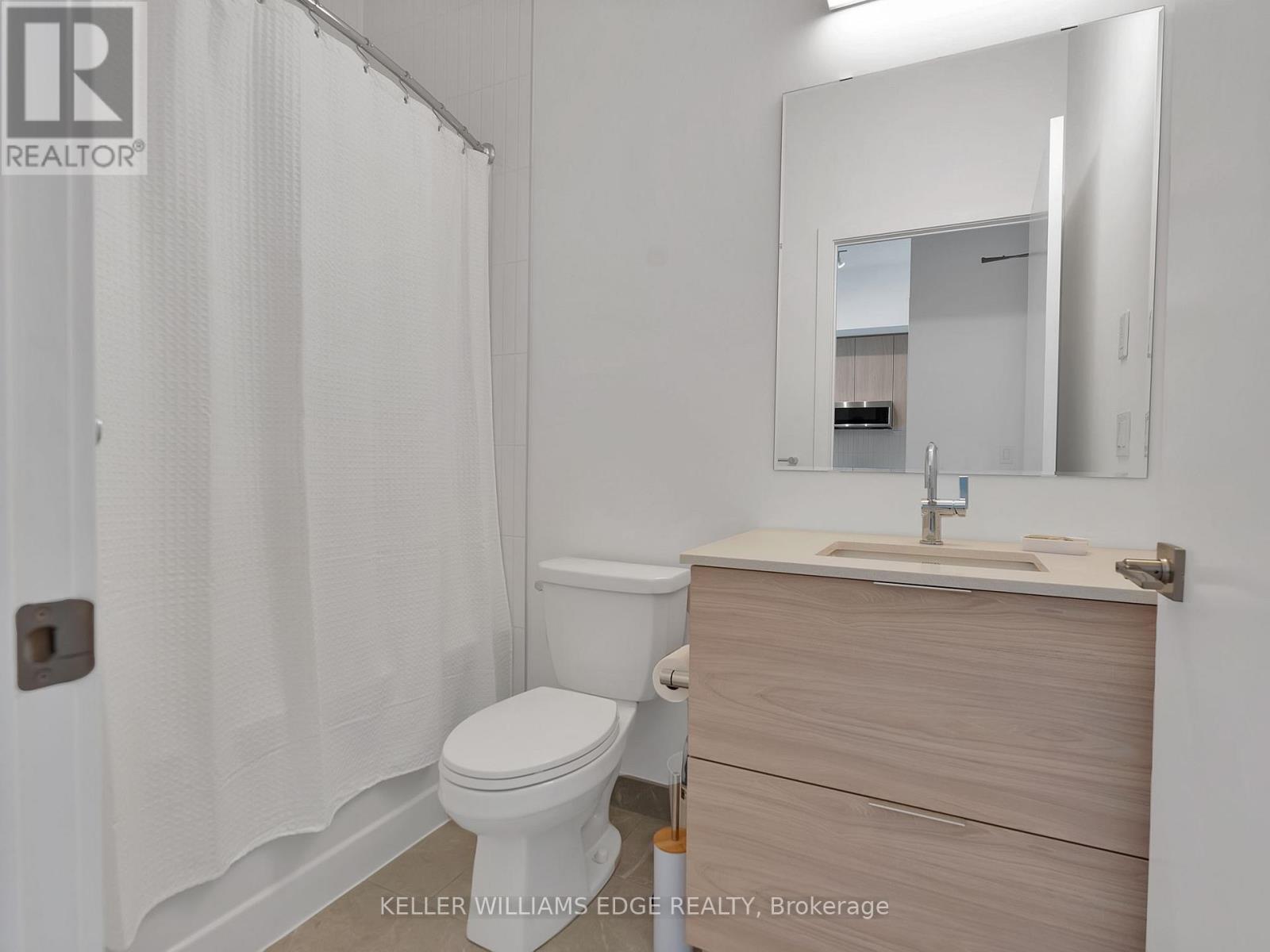 124 - 2501 Saw Whet Boulevard, Oakville, Ontario  L6M 5N2 - Photo 14 - W12752706