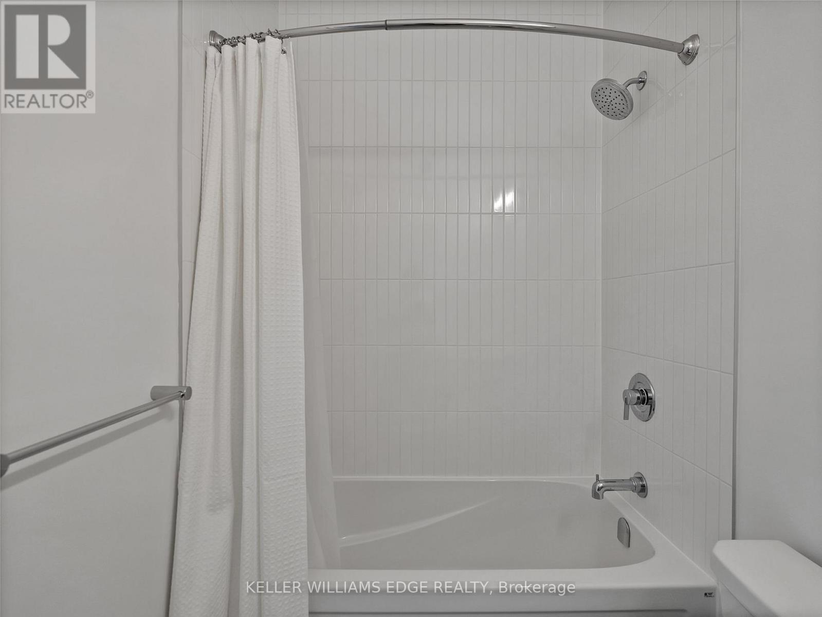 124 - 2501 Saw Whet Boulevard, Oakville, Ontario  L6M 5N2 - Photo 15 - W12752706