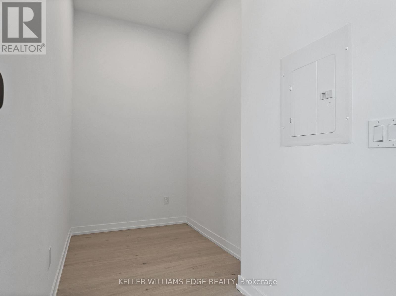 124 - 2501 Saw Whet Boulevard, Oakville, Ontario  L6M 5N2 - Photo 16 - W12752706