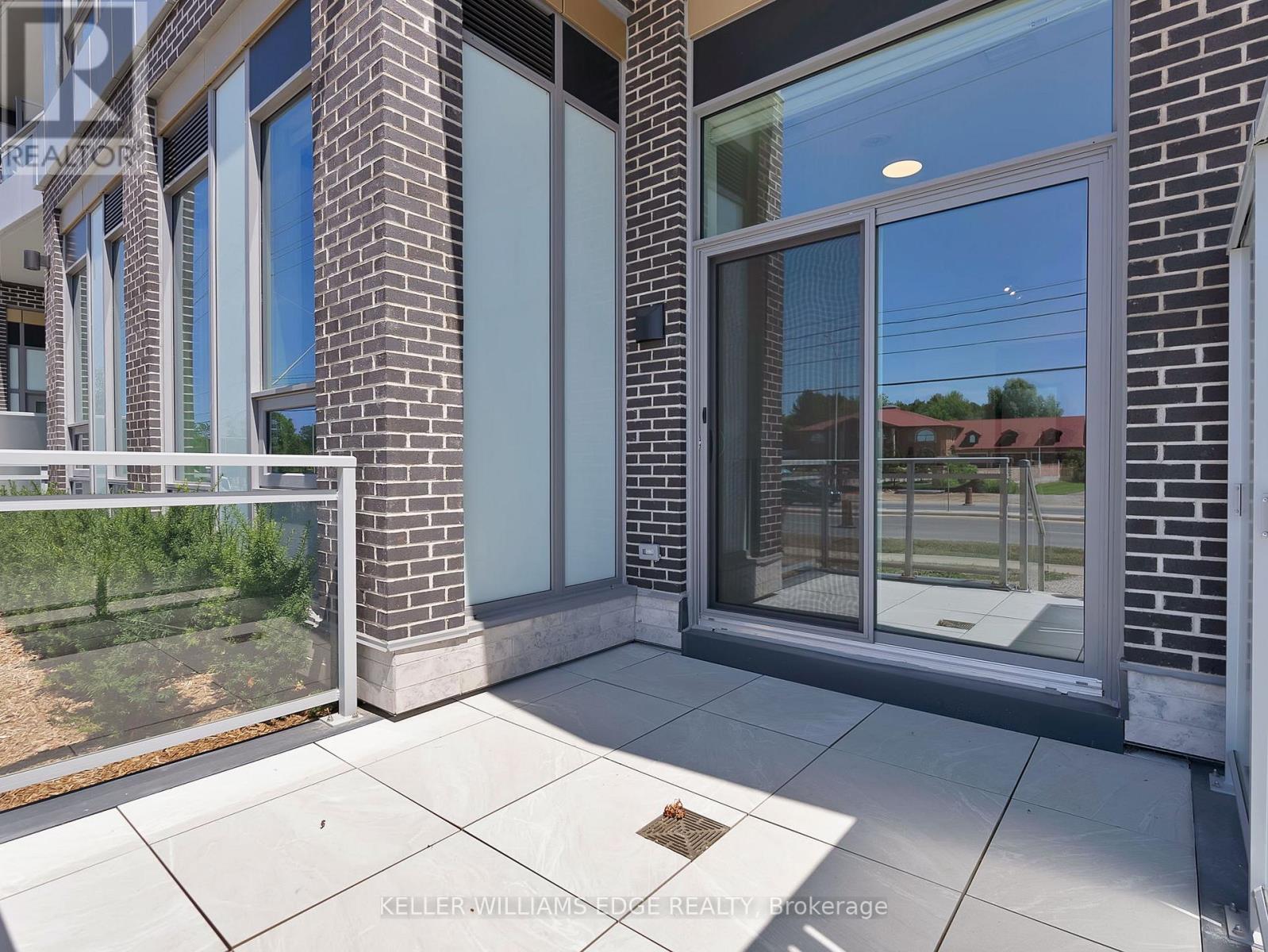 124 - 2501 Saw Whet Boulevard, Oakville, Ontario  L6M 5N2 - Photo 18 - W12752706