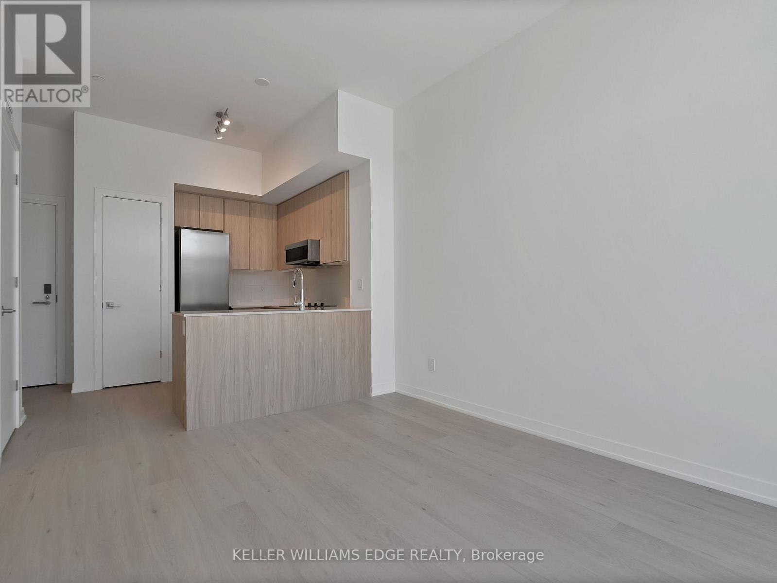 124 - 2501 Saw Whet Boulevard, Oakville, Ontario  L6M 5N2 - Photo 8 - W12752706