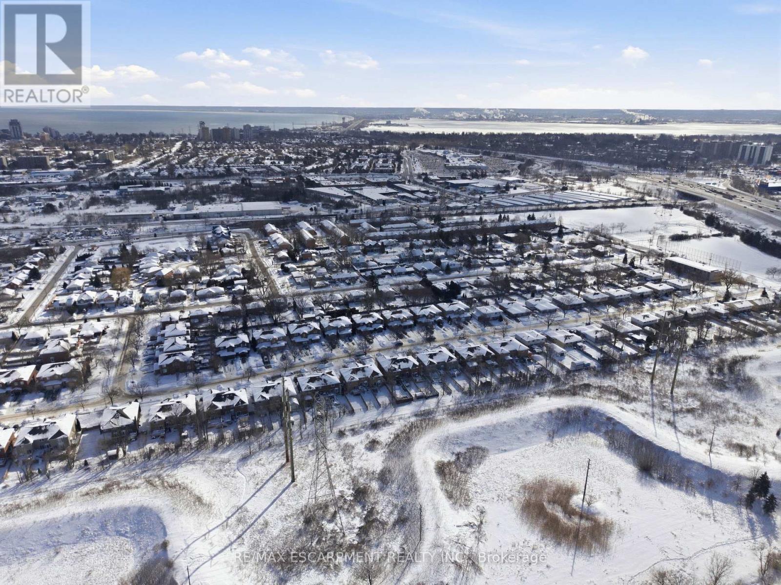 1311 Treeland Street, Burlington, Ontario  L7R 3T5 - Photo 39 - W12752708