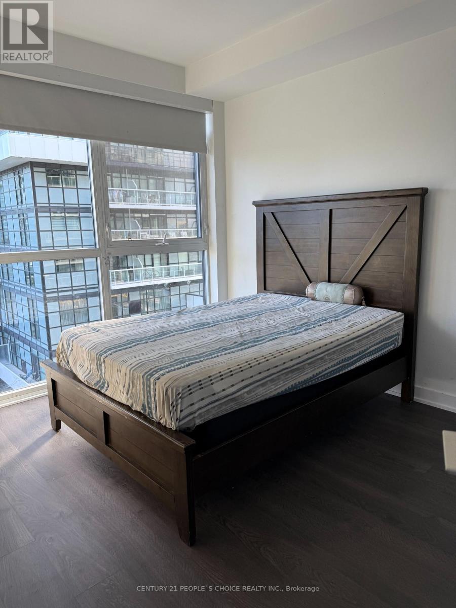 729 - 251 Manitoba Street, Toronto, Ontario  M8Y 0C7 - Photo 25 - W12752714