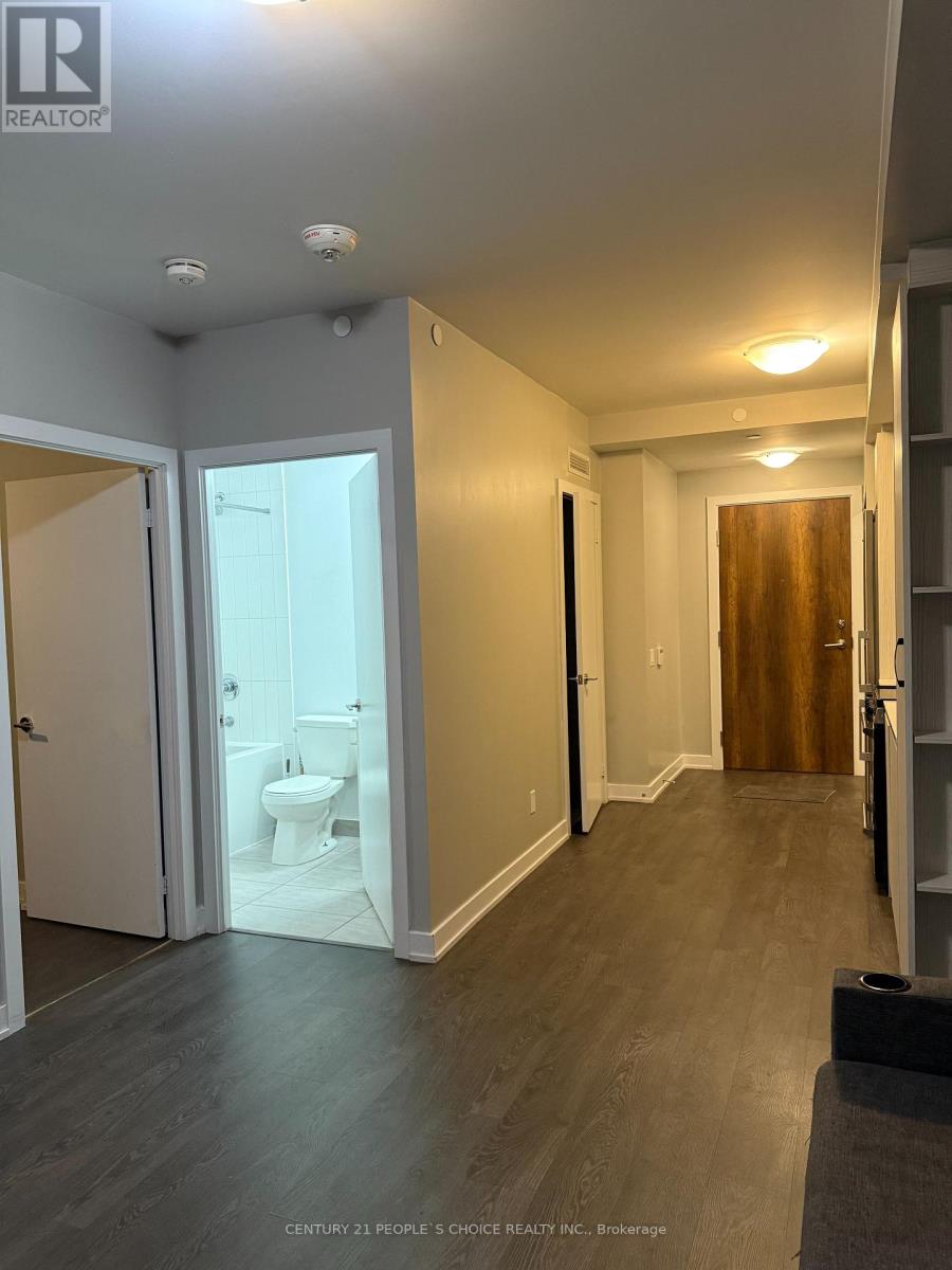 729 - 251 Manitoba Street, Toronto, Ontario  M8Y 0C7 - Photo 29 - W12752714