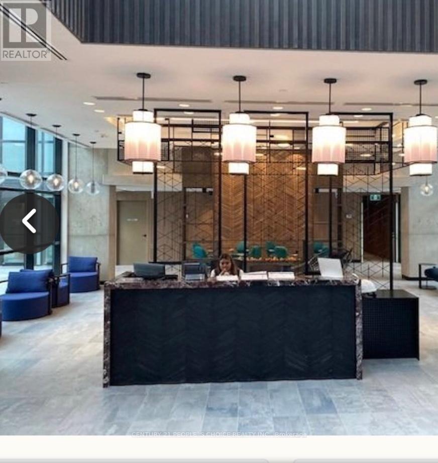 729 - 251 Manitoba Street, Toronto, Ontario  M8Y 0C7 - Photo 4 - W12752714