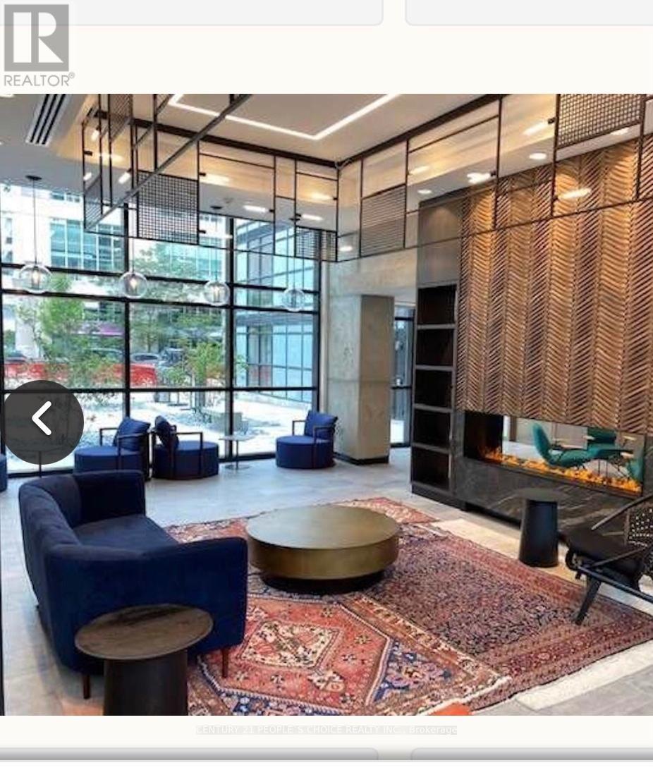 729 - 251 Manitoba Street, Toronto, Ontario  M8Y 0C7 - Photo 6 - W12752714