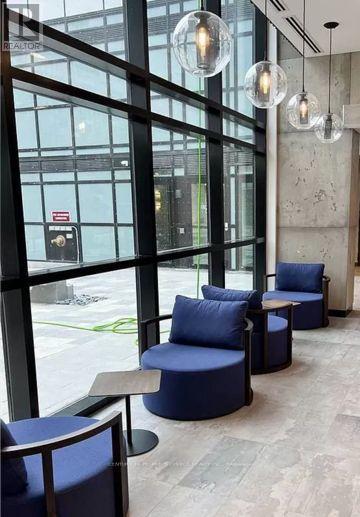 729 - 251 Manitoba Street, Toronto, Ontario  M8Y 0C7 - Photo 7 - W12752714