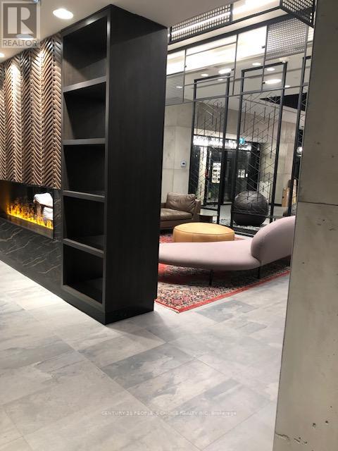 729 - 251 Manitoba Street, Toronto, Ontario  M8Y 0C7 - Photo 8 - W12752714