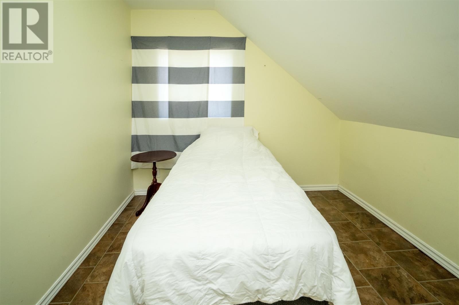 28 Blucher St, Sault Ste Marie, Ontario  P6A 2V4 - Photo 14 - SM252874