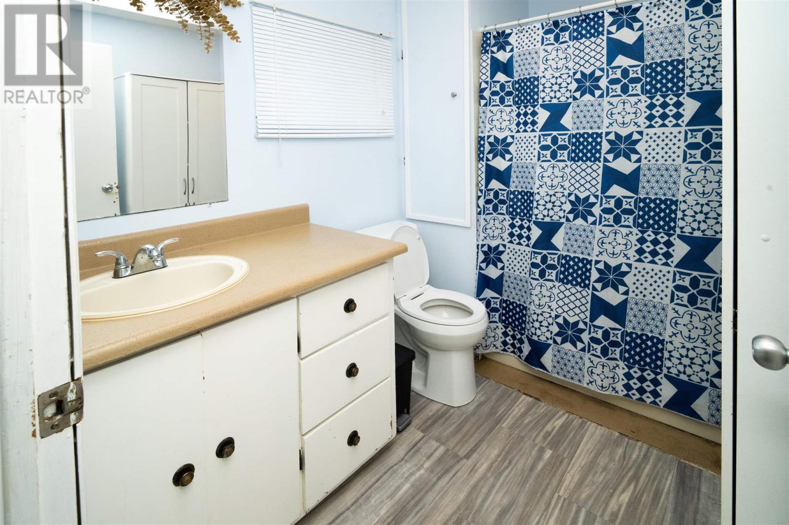 28 Blucher St, Sault Ste Marie, Ontario  P6A 2V4 - Photo 10 - SM252874