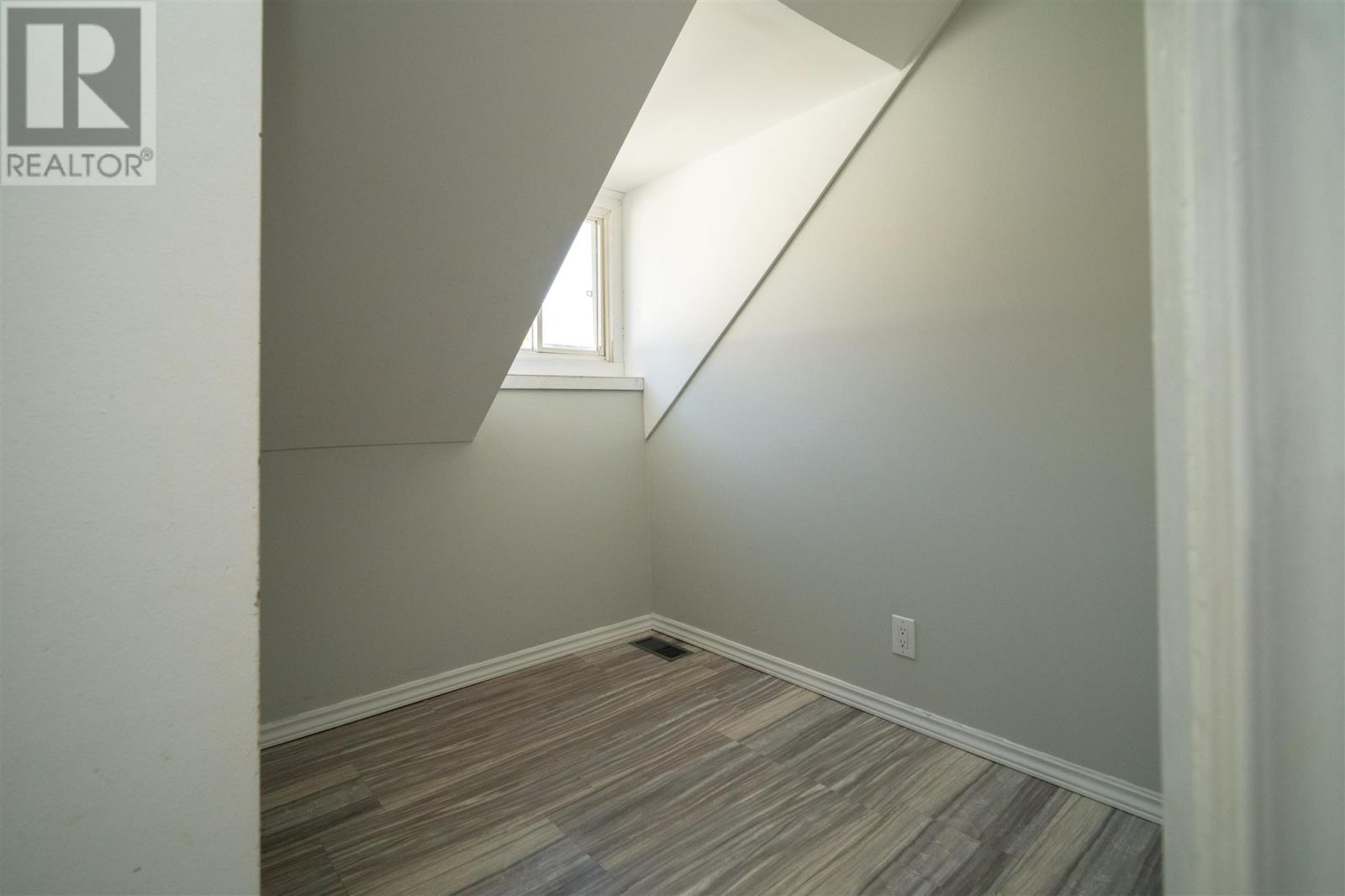 28 Blucher St, Sault Ste Marie, Ontario  P6A 2V4 - Photo 15 - SM252874