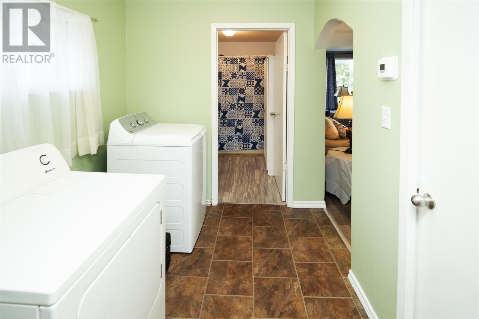 28 Blucher St, Sault Ste Marie, Ontario  P6A 2V4 - Photo 9 - SM252874