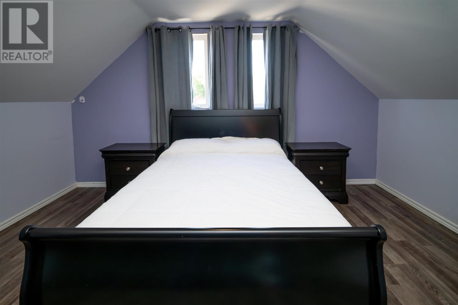 28 Blucher St, Sault Ste Marie, Ontario  P6A 2V4 - Photo 11 - SM252874