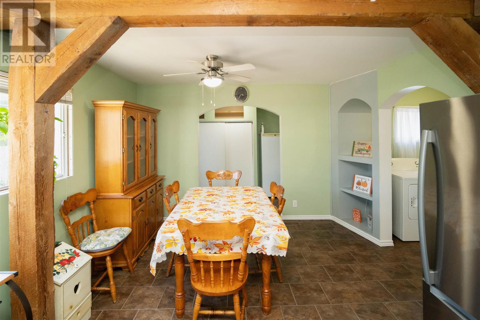 28 Blucher St, Sault Ste Marie, Ontario  P6A 2V4 - Photo 8 - SM252874