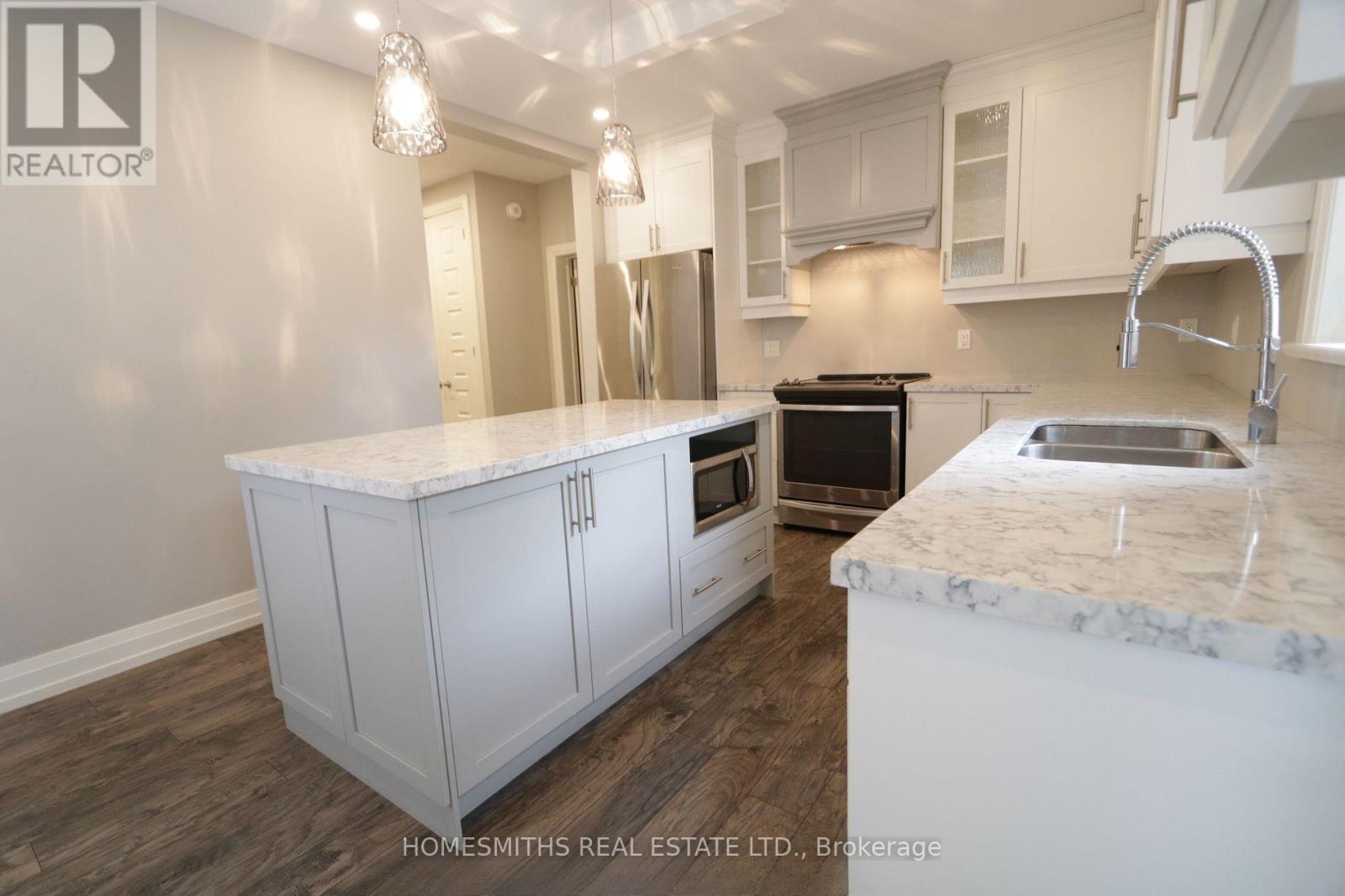 49 Centre Street, Clarington (Bowmanville), Ontario  L1C 2Y2 - Photo 12 - E12752718