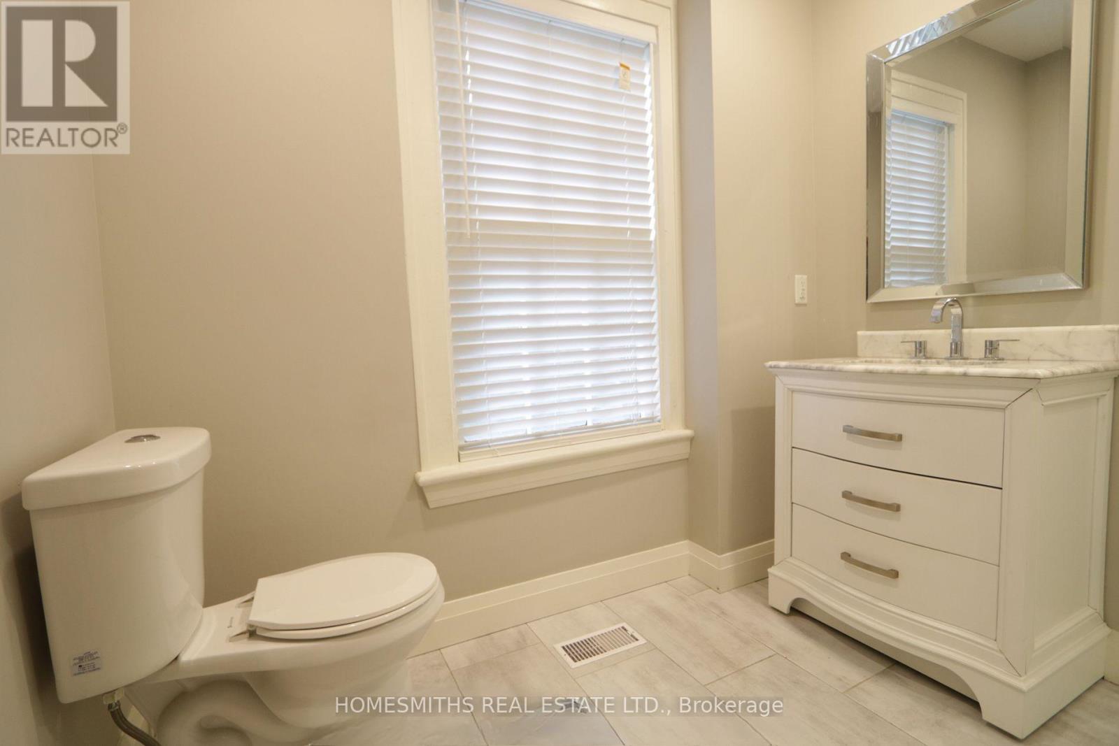 49 Centre Street, Clarington (Bowmanville), Ontario  L1C 2Y2 - Photo 19 - E12752718