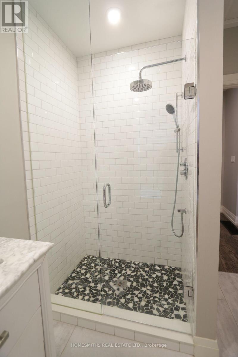 49 Centre Street, Clarington (Bowmanville), Ontario  L1C 2Y2 - Photo 21 - E12752718