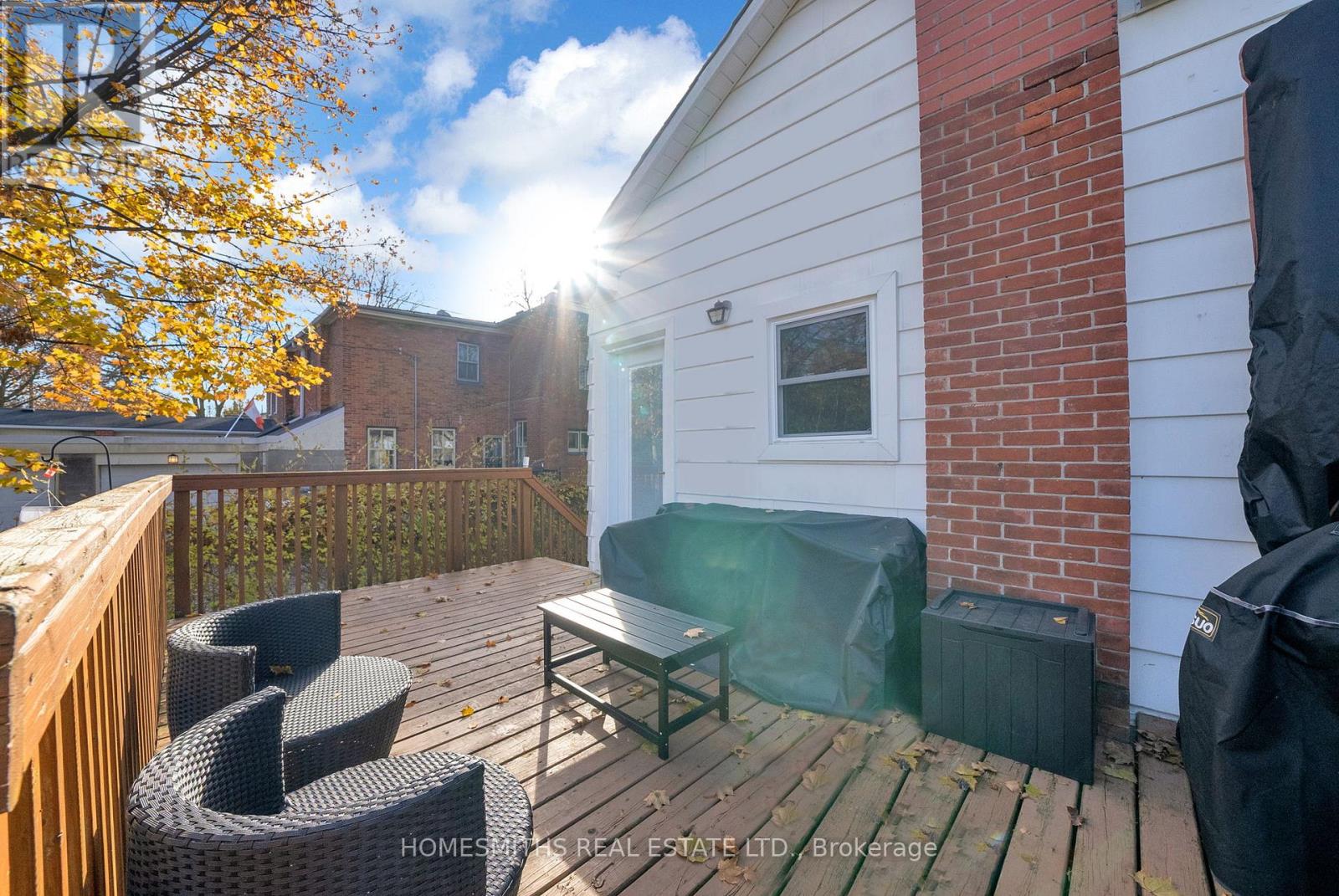 49 Centre Street, Clarington (Bowmanville), Ontario  L1C 2Y2 - Photo 24 - E12752718