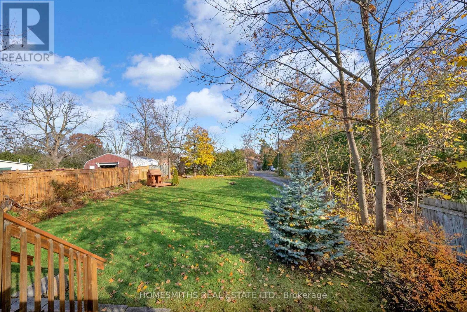 49 Centre Street, Clarington (Bowmanville), Ontario  L1C 2Y2 - Photo 27 - E12752718