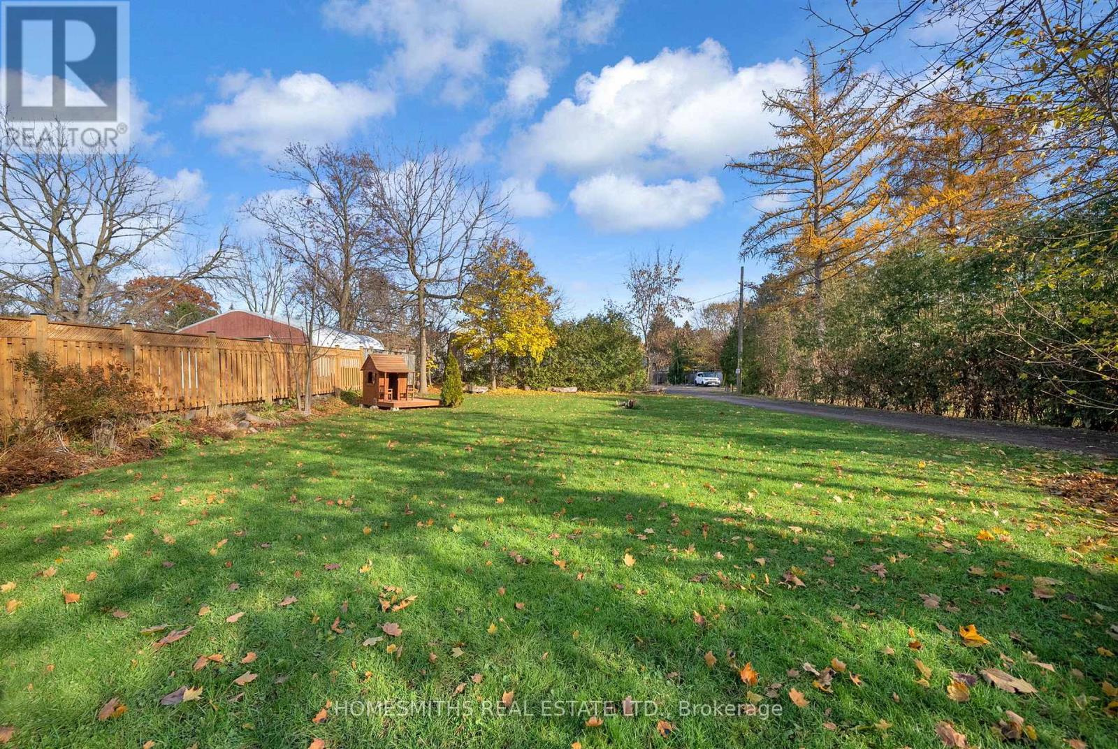 49 Centre Street, Clarington (Bowmanville), Ontario  L1C 2Y2 - Photo 28 - E12752718