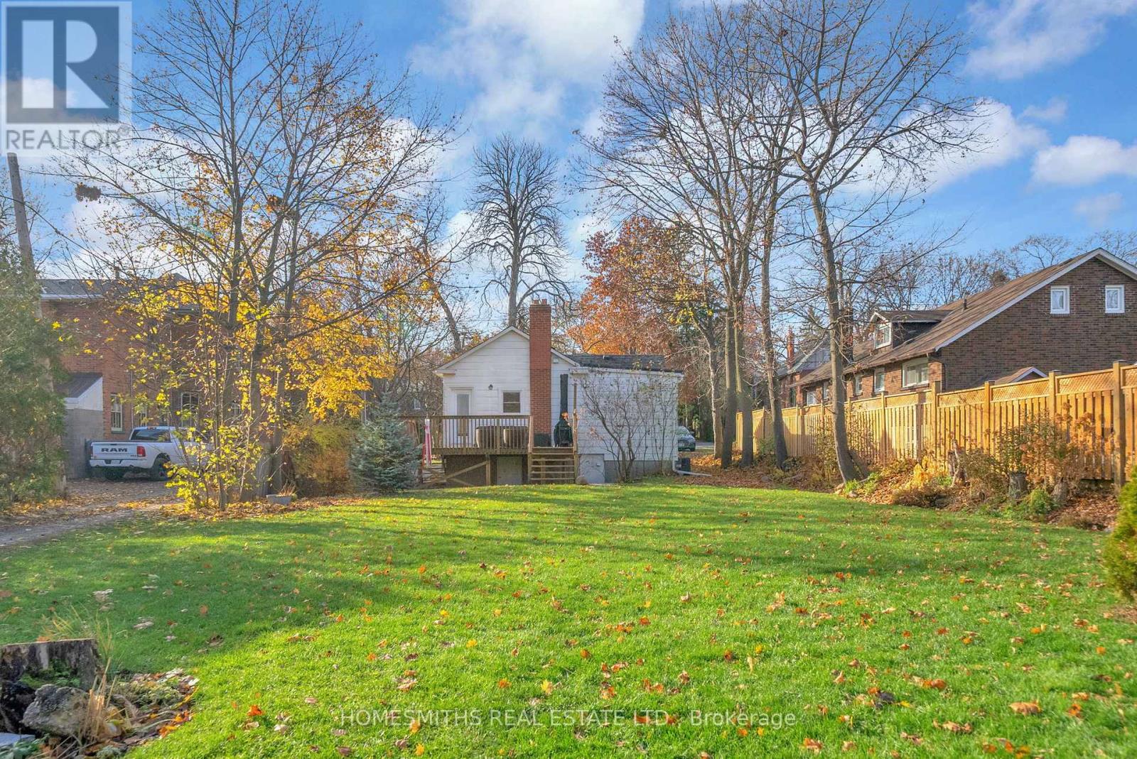 49 Centre Street, Clarington (Bowmanville), Ontario  L1C 2Y2 - Photo 30 - E12752718