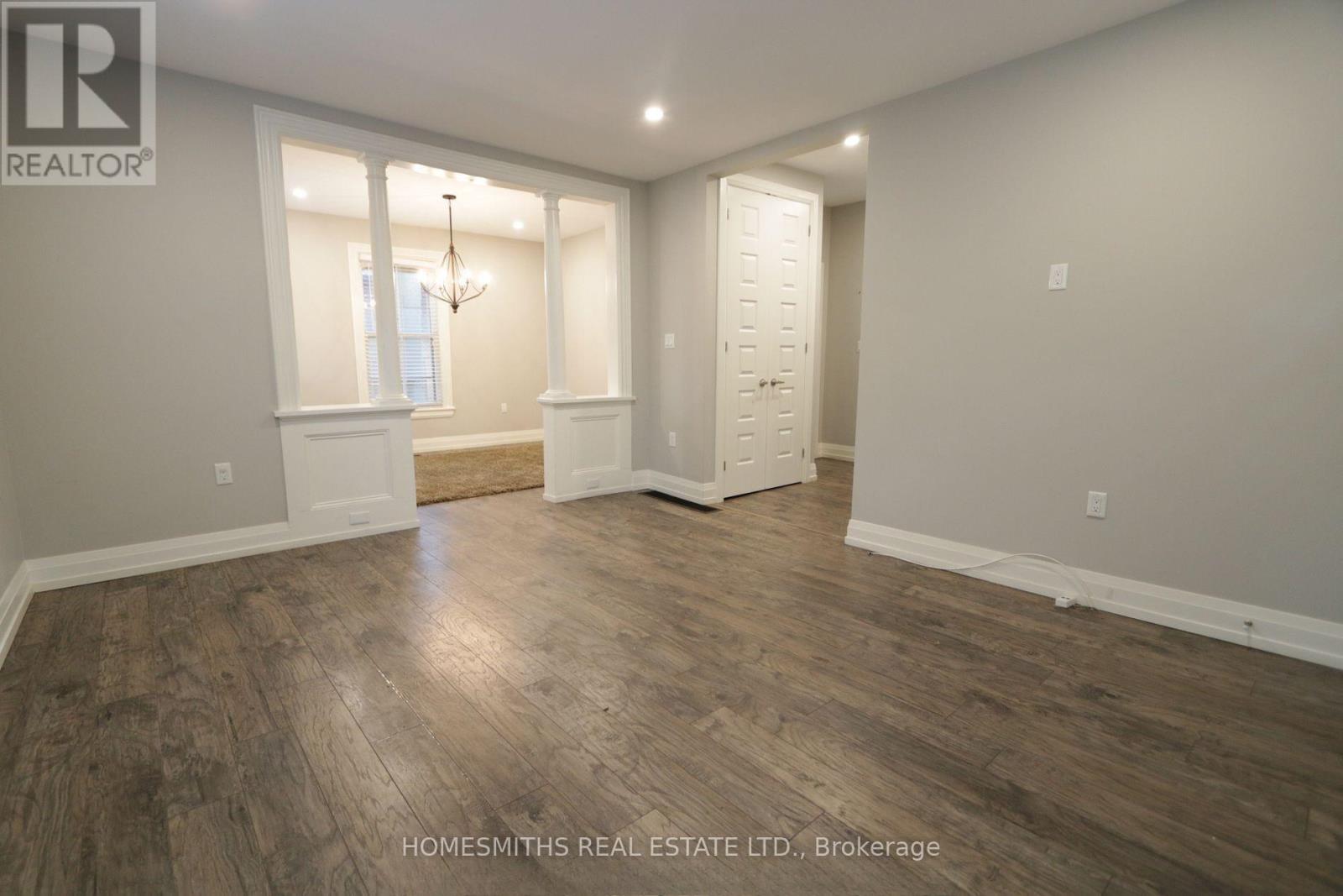 49 Centre Street, Clarington (Bowmanville), Ontario  L1C 2Y2 - Photo 7 - E12752718