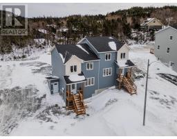 34 Carol Crescent, Paradise, Newfoundland & Labrador