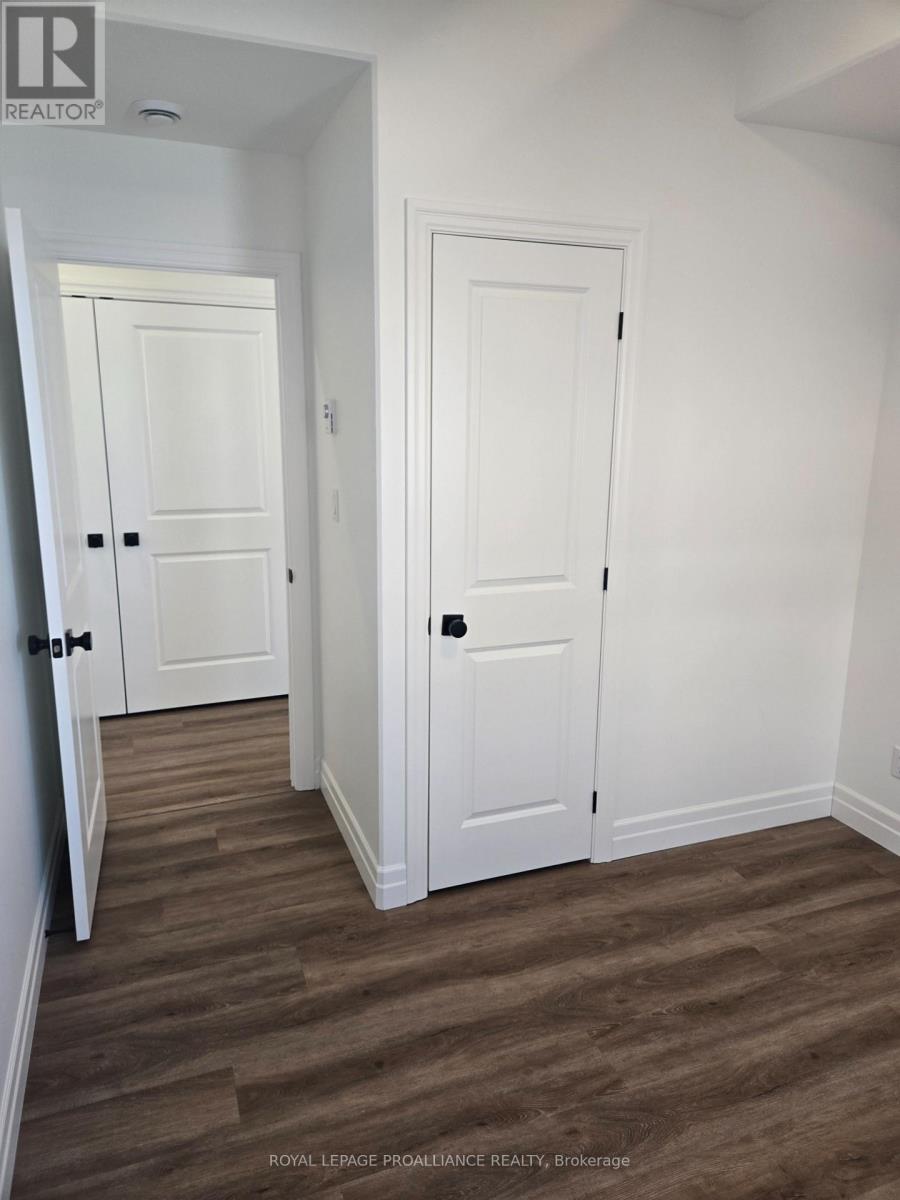 2 - 45 Heber Street, Quinte West (Trenton Ward), Ontario  K8V 1M8 - Photo 16 - X12752800