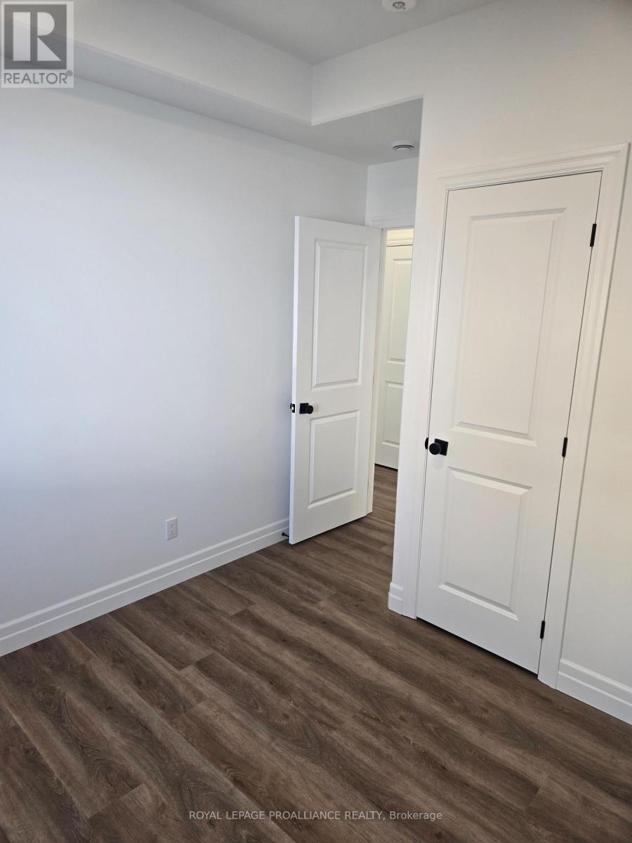 2 - 45 Heber Street, Quinte West (Trenton Ward), Ontario  K8V 1M8 - Photo 18 - X12752800