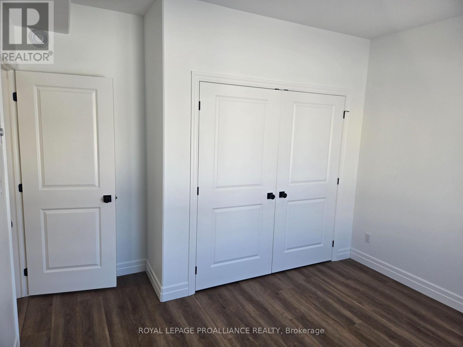 2 - 45 Heber Street, Quinte West (Trenton Ward), Ontario  K8V 1M8 - Photo 19 - X12752800