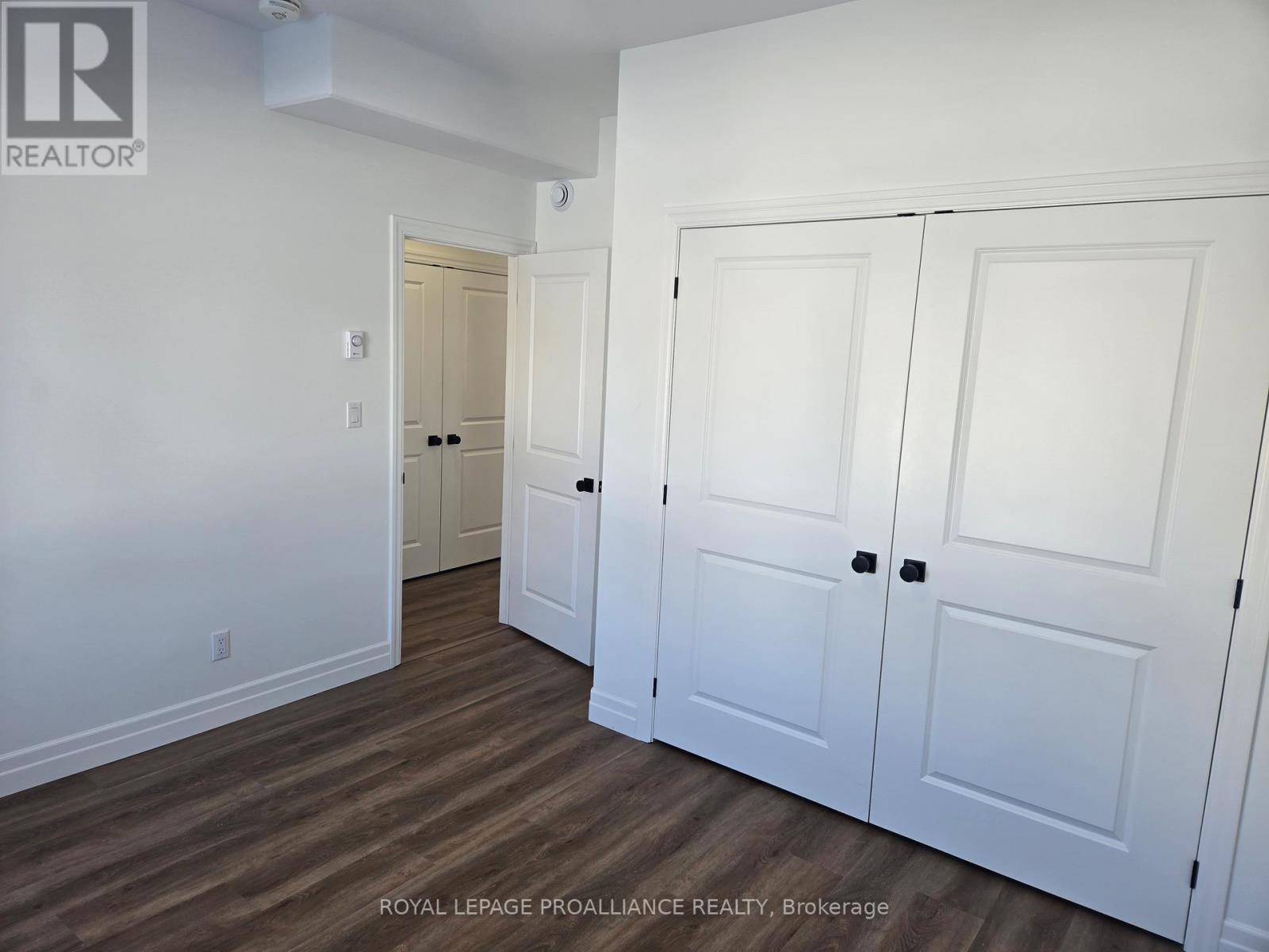 2 - 45 Heber Street, Quinte West (Trenton Ward), Ontario  K8V 1M8 - Photo 20 - X12752800